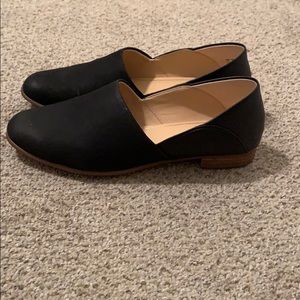 Clark’s Pure Tone Loafer